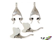 Campagnolo Croce D' Aune Brakeset