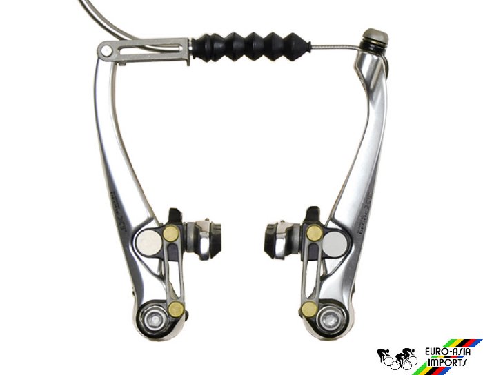 XT BRM739 V Brake Shimano