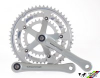 105 FC1057 Crankset 