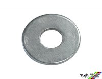 Campagnolo #2021 NT Smooth Washer