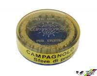 Campagnolo