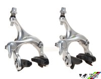 105 BR5500 Brake Calipers