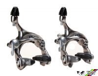 105 BR5600 Brake Calipers