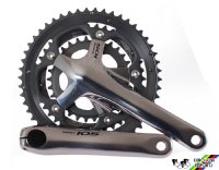 105 FC5603 Crankset 