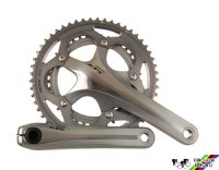 105 FC5700 Crankset 