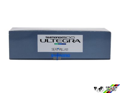 Ultegra 6400 Seatpost