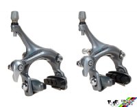 Ultegra BR6403 Brake Calipers