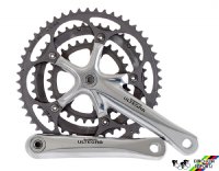 Ultegra FC6503 Crankset 