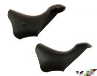 Shimano ST 6600 Hoods