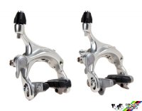 Ultegra BR6600 Brake Calipers