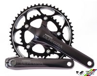 Ultegra SL FC6650G Crankset