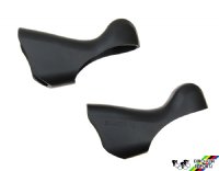 Shimano ST 6700 Hoods 