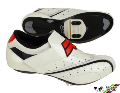 Duegi #7021 Shoe