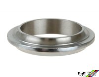 Campagnolo 7133046 Crown Race