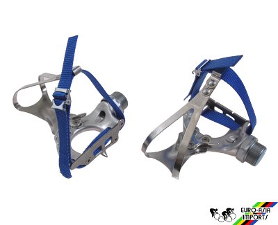 Dura Ace PD7300 Pedals