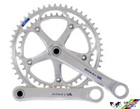 Dura Ace FC7300 AX Crankset 170mm