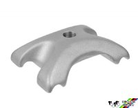 Campagnolo 7320024 Upper Cradle