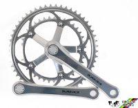 Dura Ace FC7402 Crankset