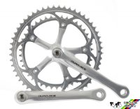 Dura Ace FC7410 Crankset