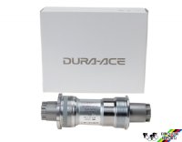 Dura Ace BB7700