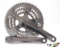 Dura Ace FC7803 Crankset