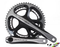 Dura Ace FC7900 Crankset