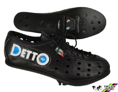 Detto 7 Shoe