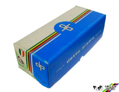 Detto 7 Shoe