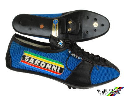 Detto 88 Saronni Shoe