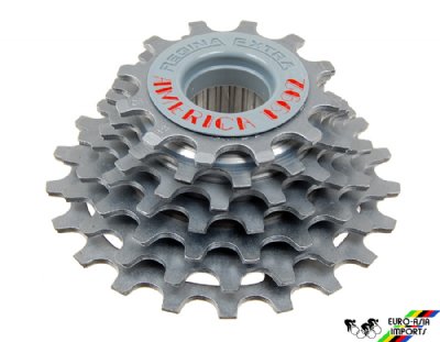 Regina America 92 SL 7spd Freewheel 