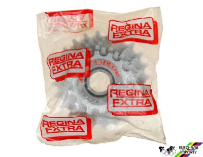 Regina America 92 SL 7spd Freewheel 
