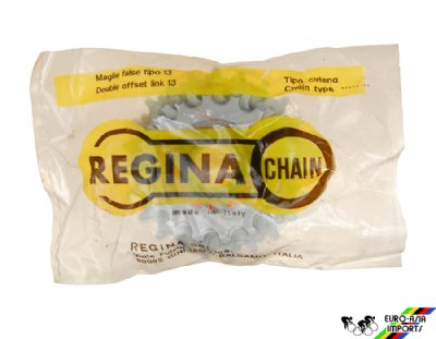 Regina America 92 SL 7spd Freewheel 