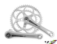 2010 Athena 11 CT Ultra Torque Crankset