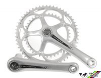 2010 Athena 11 Standard Ultra Torque Crankset