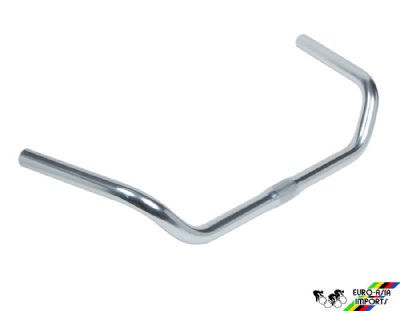 Nitto B602 AA Handlebar 