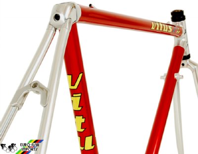 Vitus 979 Frameset