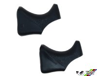 Shimano BL 1051 Hoods