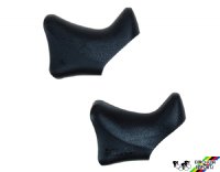 Shimano BL 6403 Hoods