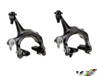 Ultegra BR6700G Brake Calipers