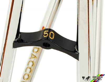 Daccordi 50th Anniversary Frameset