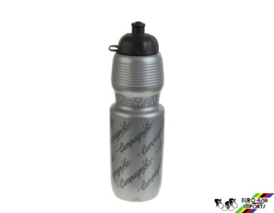 Campagnolo 750ml Water Bottle 