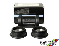 2014 IC14-ICOS1386 Over Torque Cups for BB386