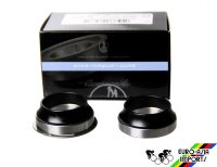 2014 IC14-COS142 Over Torque Cups for BB30 68x42