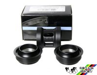 2014 IC14-COS146 Over Torque Cups for PF30 68x46
