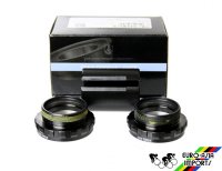 2014 OC14-COS1G Over Torque Cups for English Threaded Frames
