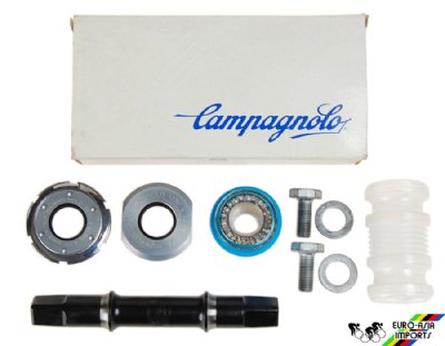 Campagnolo Centaur MTB BB
