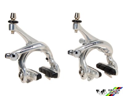 2006 Chorus D Brake Calipers