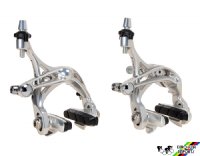2010 Chorus D Skeleton Brake Calipers 