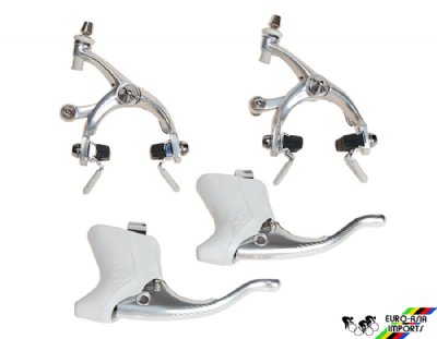 Campagnolo Chorus Monoplaner Brakeset