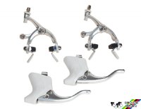 Campagnolo Chorus Monoplaner Brakeset